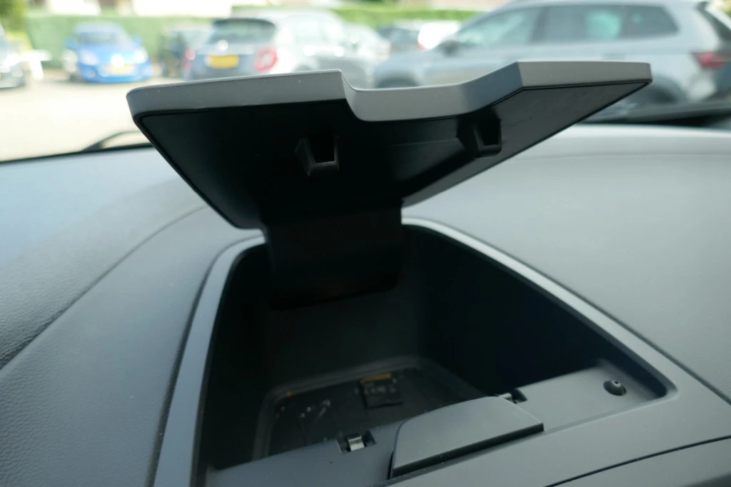 Renault Captur – foto 30