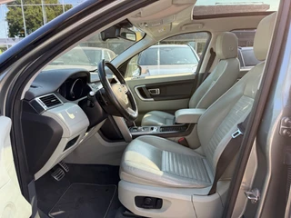 Land Rover Discovery Sport – thumbnail 6