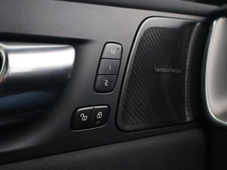 Volvo XC60 – thumbnail 21