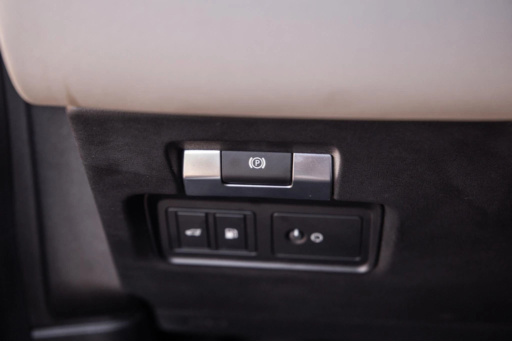 Land Rover Discovery Sport – foto 29