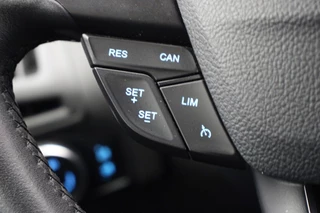 Ford Focus – thumbnail 12