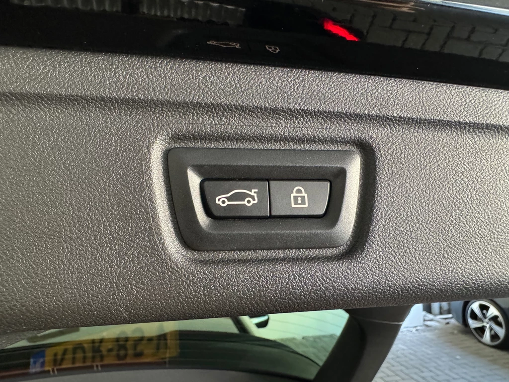 BMW M3 – foto 31