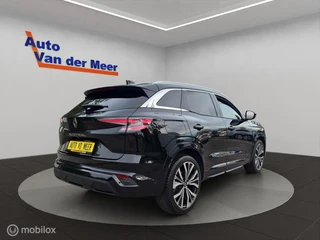 Renault Austral – thumbnail 5