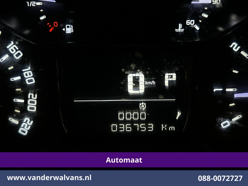 Citroën Berlingo – foto 20