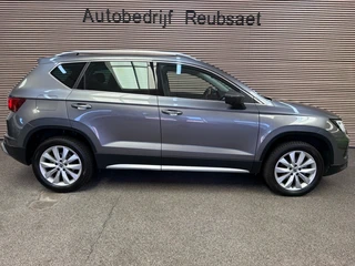 SEAT Ateca – thumbnail 6