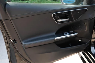 Mercedes-Benz C-Klasse – thumbnail 28