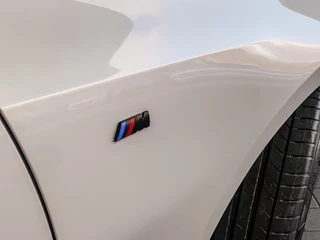 BMW 3 Serie – thumbnail 48