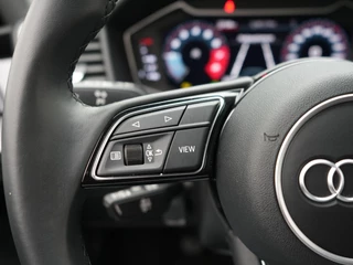 Audi A1 Sportback – thumbnail 16