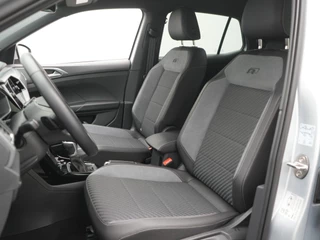 Volkswagen T-Cross – thumbnail 34