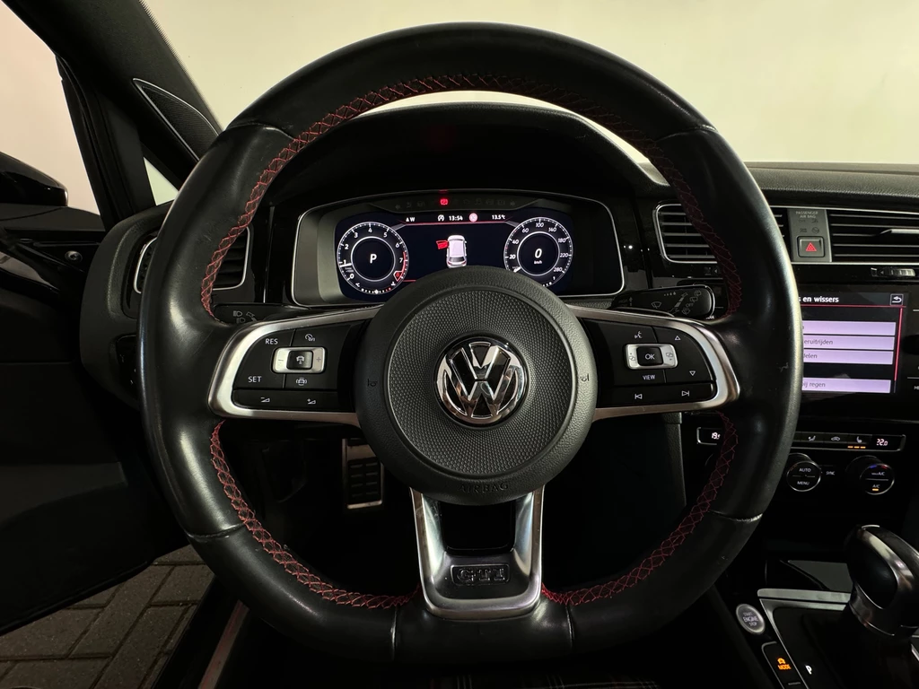 Volkswagen Golf – foto 12