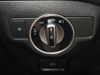 Mercedes-Benz A-Klasse – thumbnail 39