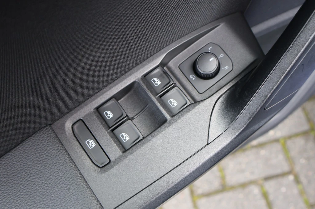 SEAT Arona – foto 25