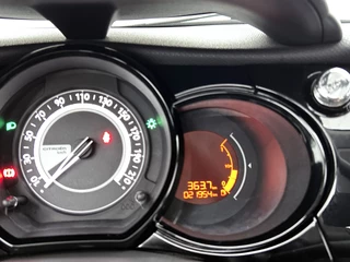 Citroën C3 – thumbnail 12