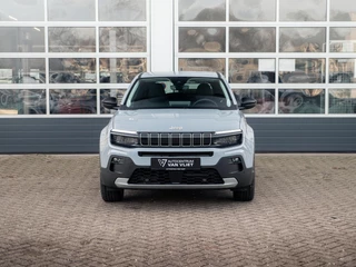 Jeep Avenger – thumbnail 10