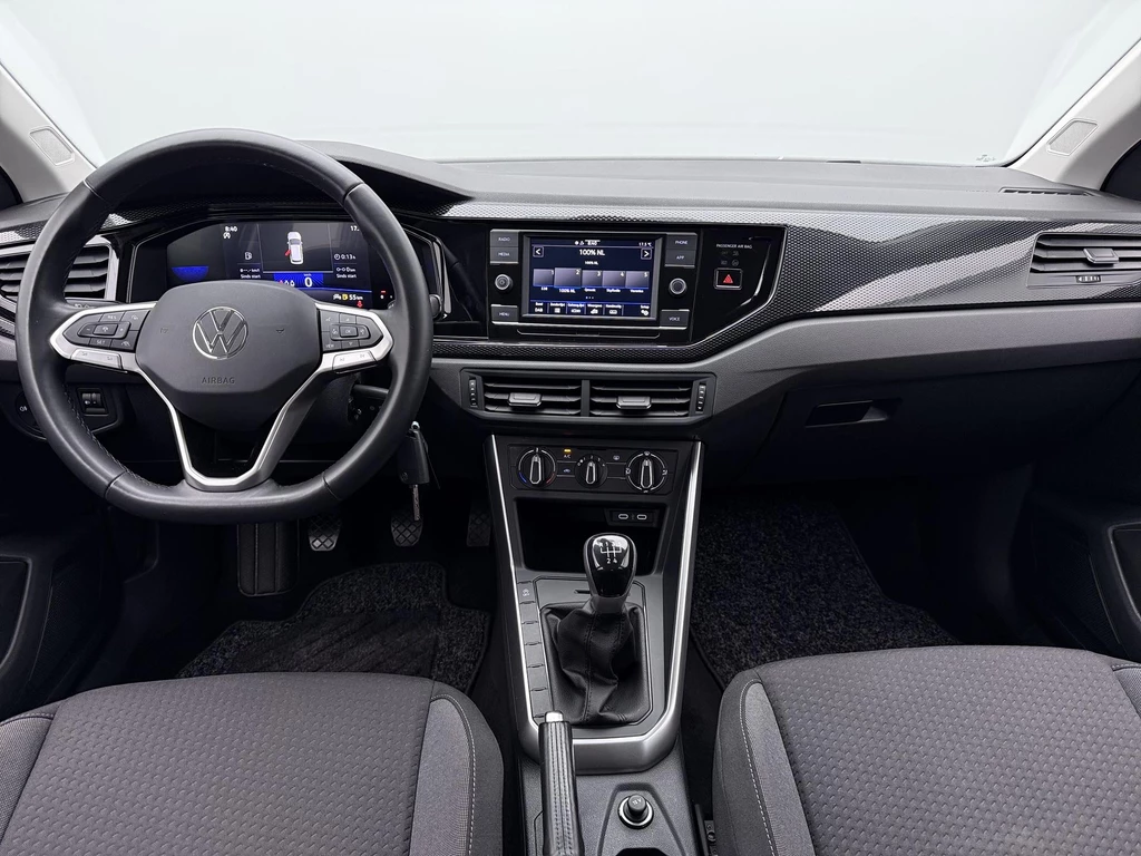Volkswagen Polo – foto 13