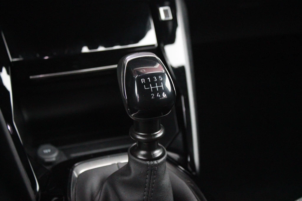 Peugeot 2008 – foto 20