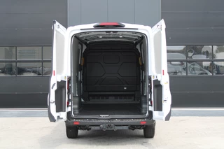 Ford Transit – thumbnail 11
