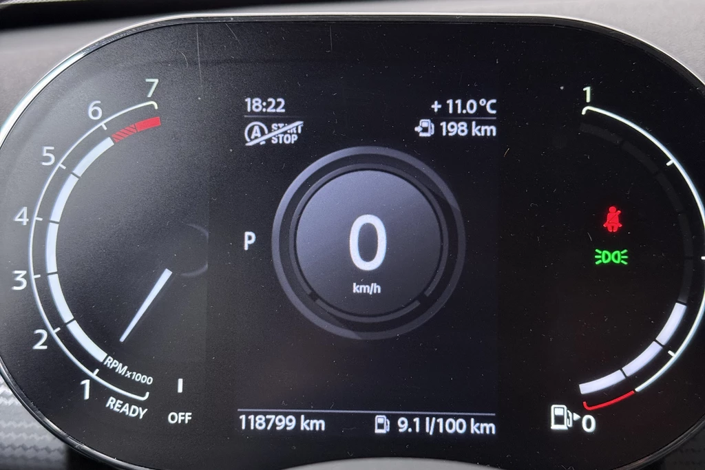 MINI Cooper – foto 19