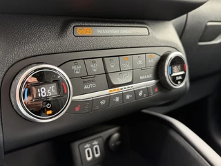 Ford Kuga – thumbnail 22