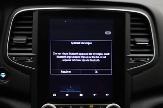 Renault Megane E-Tech – thumbnail 49