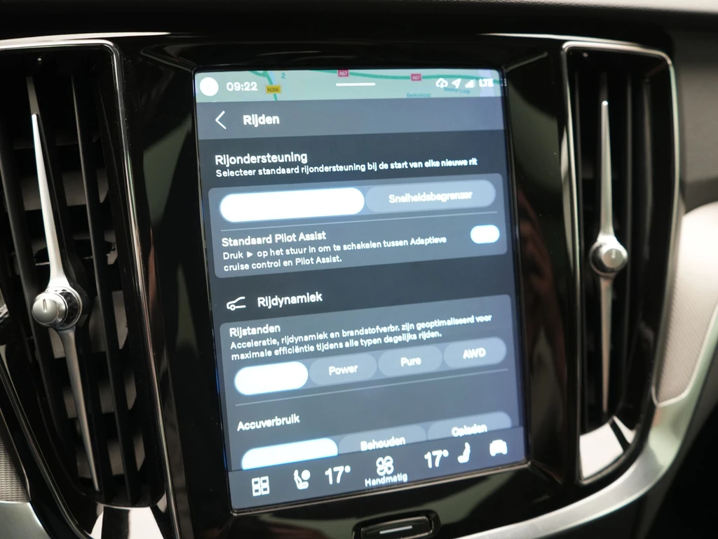 Volvo V60 – foto 42