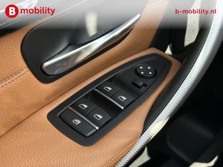 BMW 3 Serie – thumbnail 20
