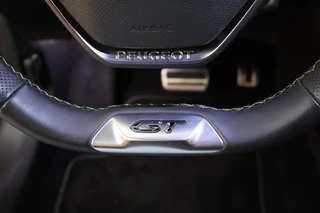 Peugeot e-208 – thumbnail 18