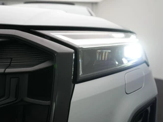 Audi Q7 – thumbnail 60