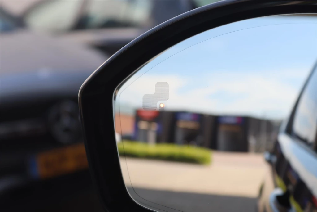 Land Rover Discovery Sport – foto 33