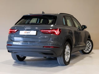 Audi Q3 – thumbnail 4