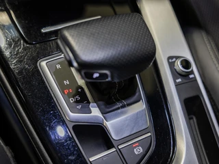 Audi A4 – thumbnail 36