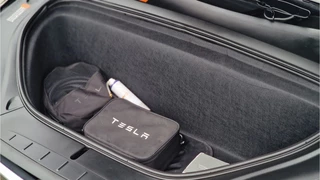Tesla Model X – thumbnail 19