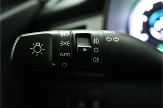 Kia Niro – thumbnail 24