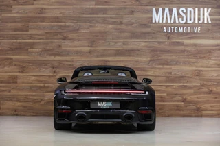 Porsche 911 – thumbnail 7