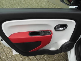 Renault Twingo – thumbnail 9