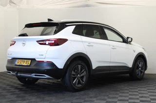 Opel Grandland X – thumbnail 4