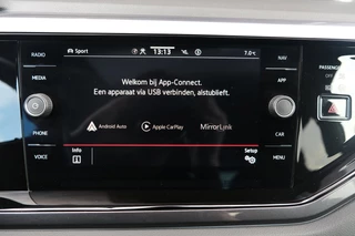 Volkswagen Polo – thumbnail 25