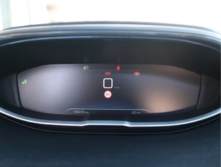 Peugeot 3008 – thumbnail 44