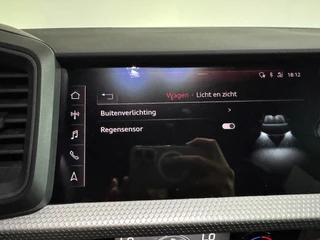 Audi A1 Sportback – thumbnail 16
