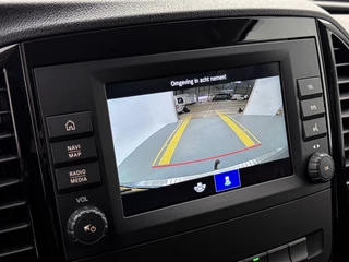Mercedes-Benz Vito – thumbnail 85