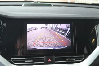 Kia Niro – thumbnail 24