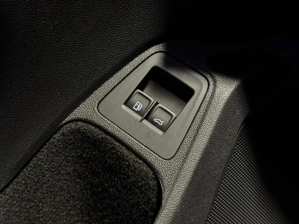 SEAT Tarraco – foto 21