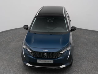 Peugeot 5008 – thumbnail 18