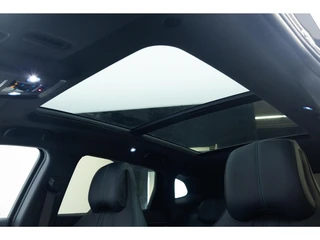 BYD SEAL U – thumbnail 15