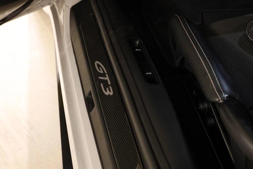 Porsche 911 – foto 38