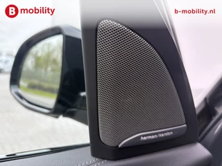 BMW X5 – thumbnail 25