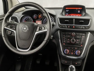 Opel Mokka – thumbnail 9