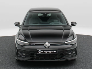 Volkswagen Golf – thumbnail 6
