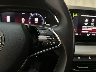 Škoda Octavia – thumbnail 24