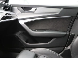 Audi A6 – thumbnail 32